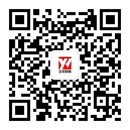 &#20061;&#24030;&#20307;&#24425;&#45;&#20061;&#24030;&#65288;&#20013;&#22269;&#65289;
