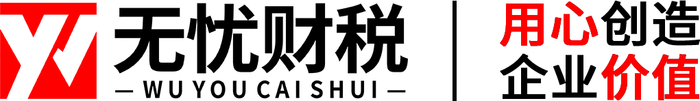 &#20061;&#24030;&#20307;&#24425;&#45;&#20061;&#24030;&#65288;&#20013;&#22269;&#65289;